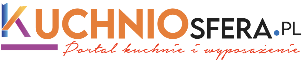 Kuchnie portal nowości | Jak urządzić kuchnię | Kuchnie premium