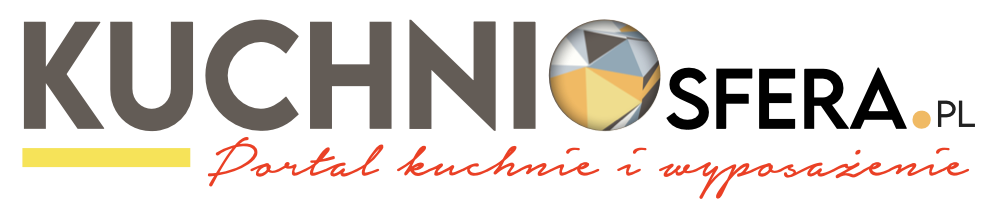 Kuchnie portal nowości | Jak urządzić kuchnię | Kuchnie premium