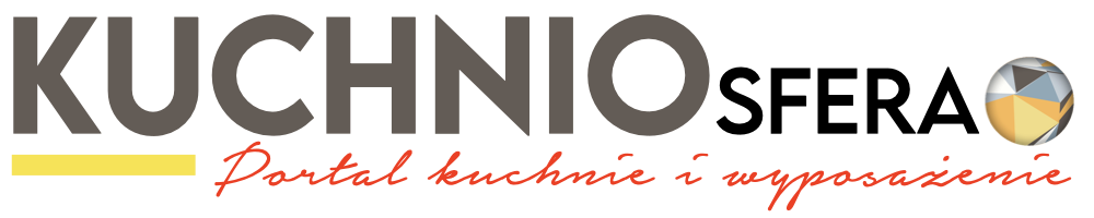 Kuchnie portal nowości | Jak urządzić kuchnię | Kuchnie premium