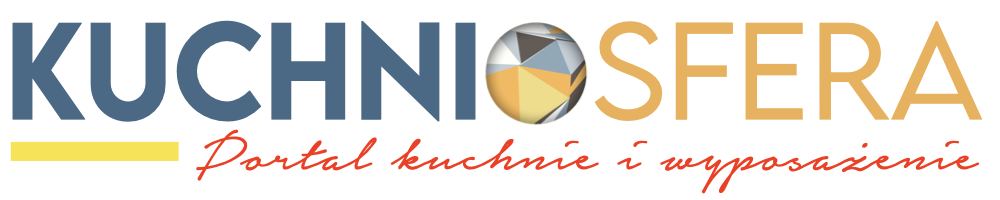 Kuchnie portal nowości | Jak urządzić kuchnię | Kuchnie premium
