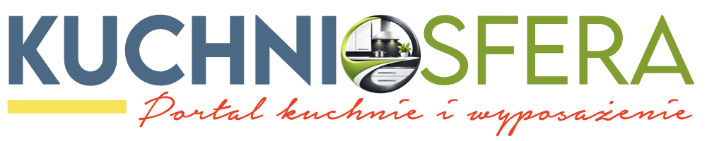 Kuchnie portal meblarski | Jak urządzić kuchnię | Kuchnie premium